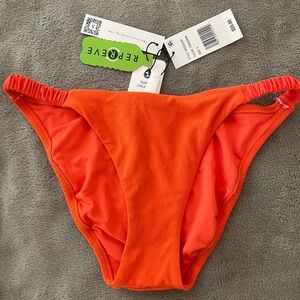 NWT Sanctuary swim bottoms